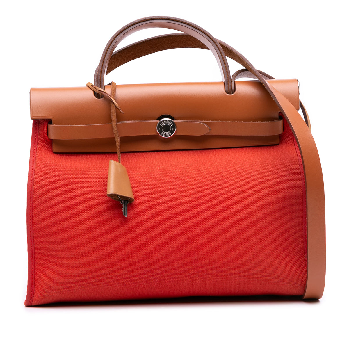 Toile Herbag Zip 31