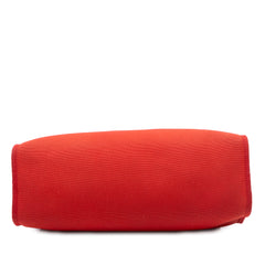 Toile Herbag Zip 31