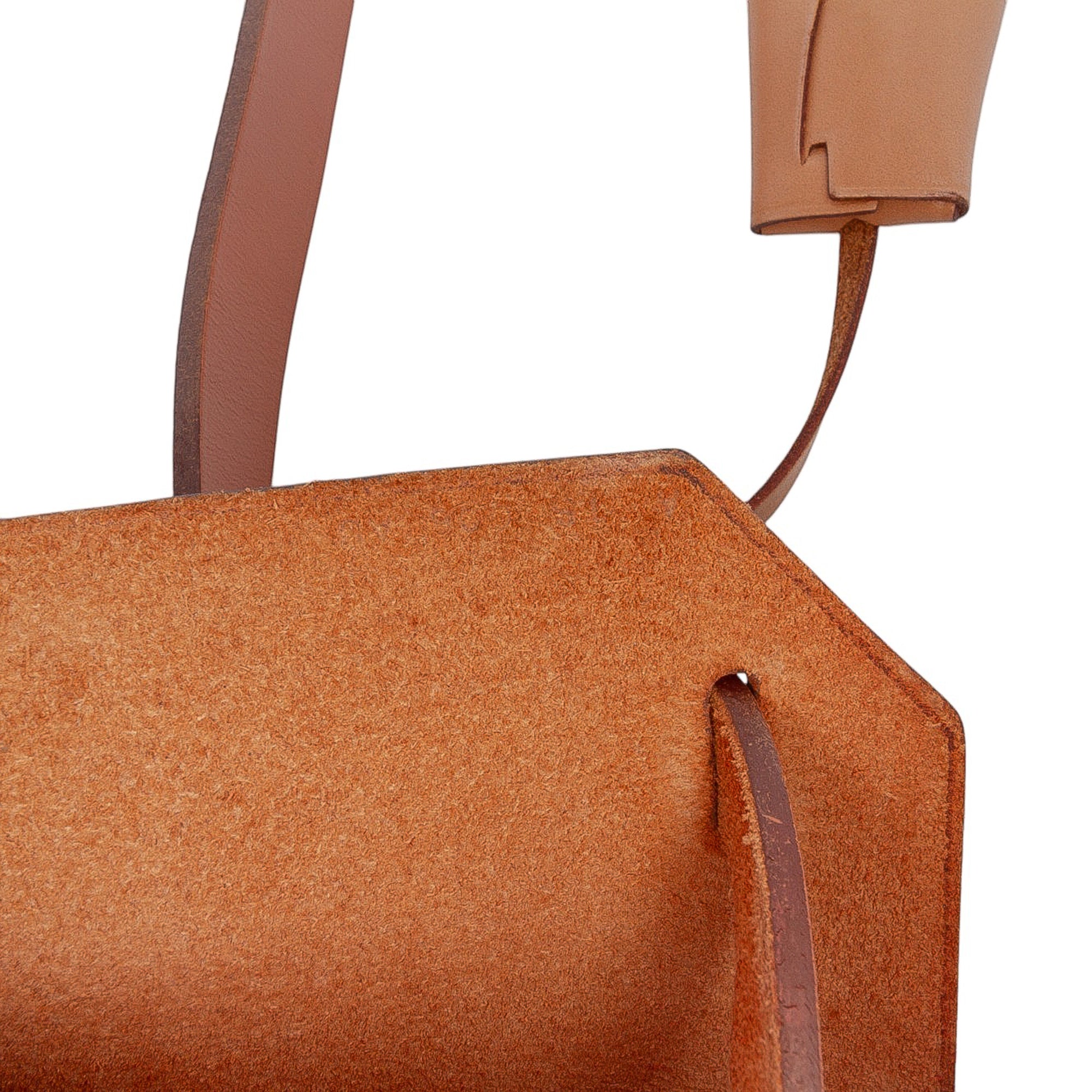Toile Herbag Zip 31
