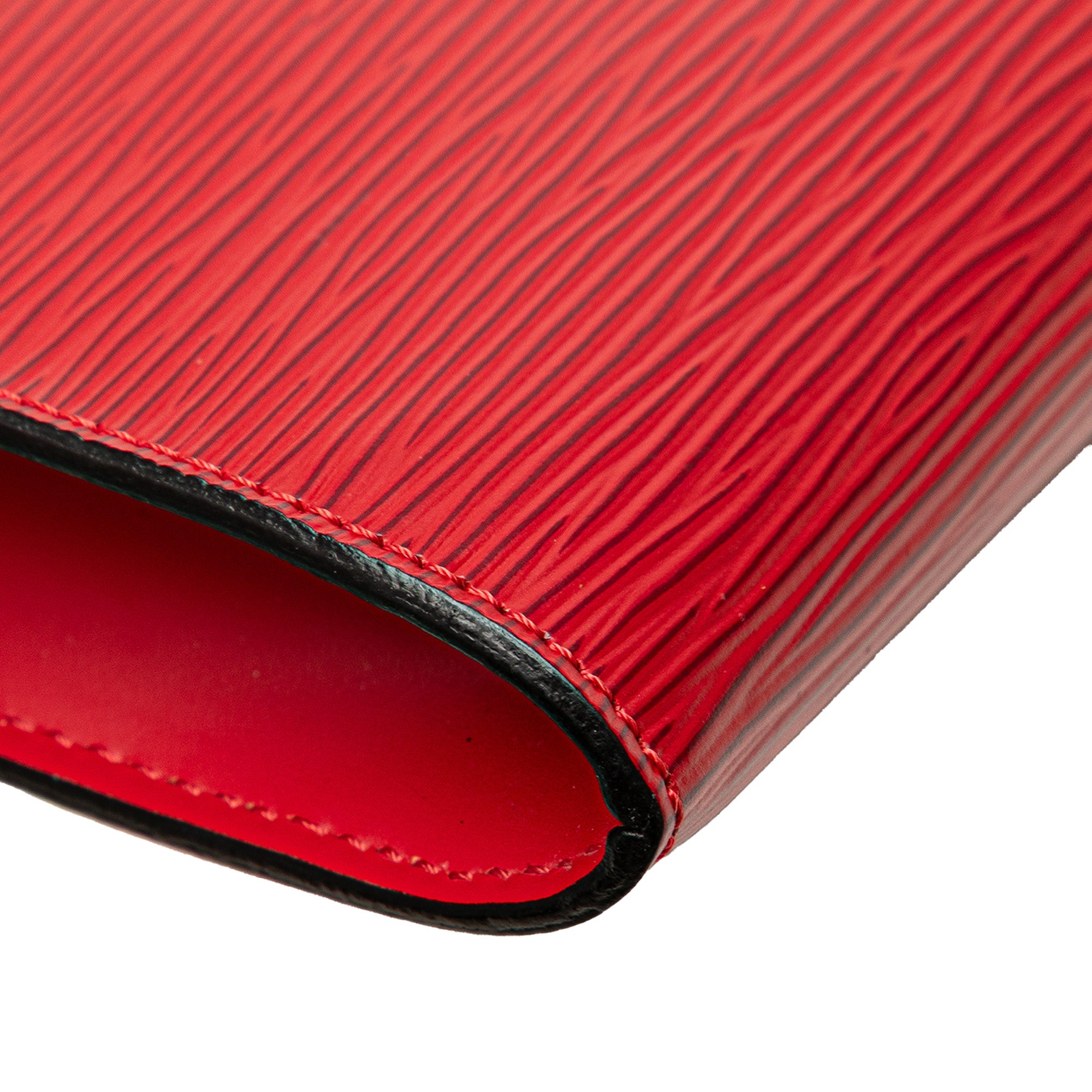 Epi Pochette Accessoires