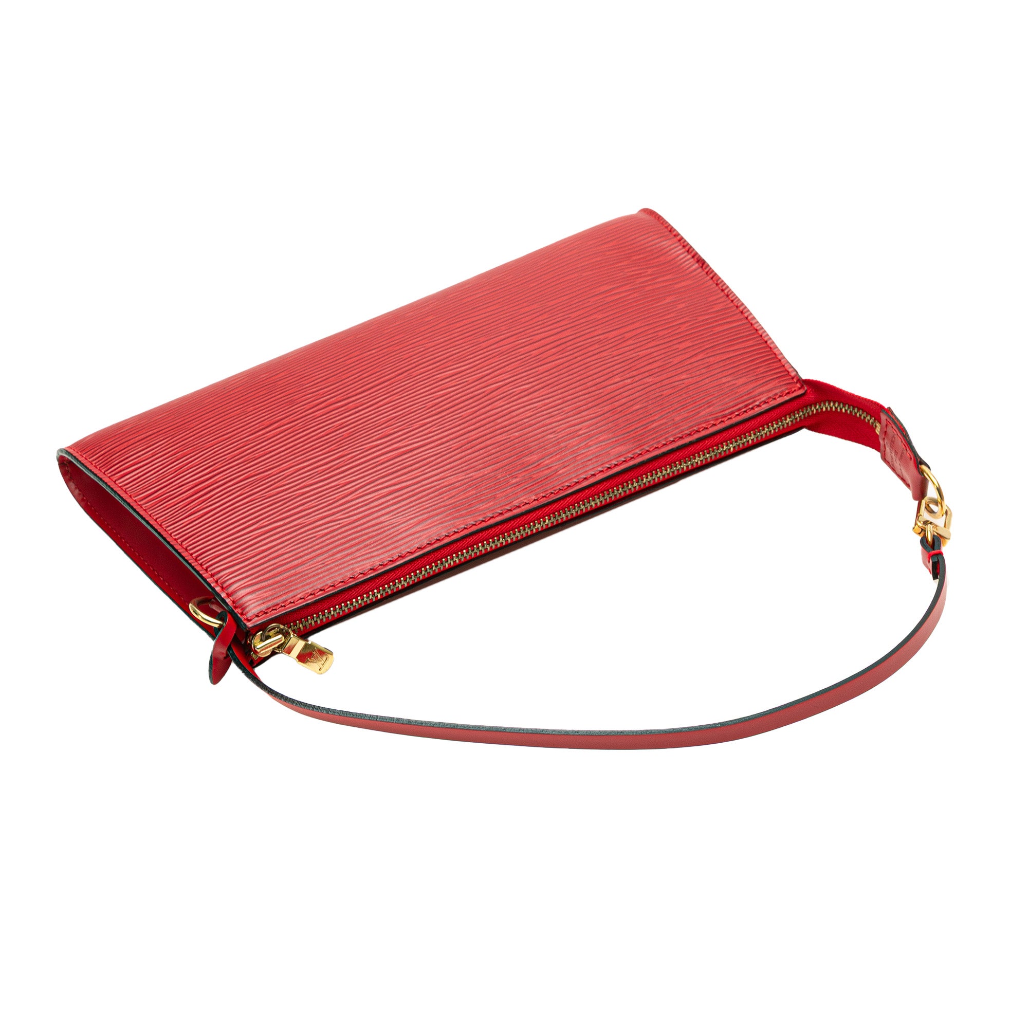 Epi Pochette Accessoires