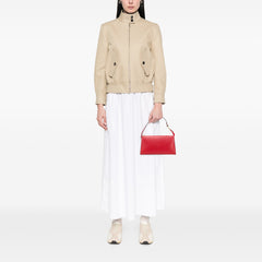 Epi Pochette Accessoires