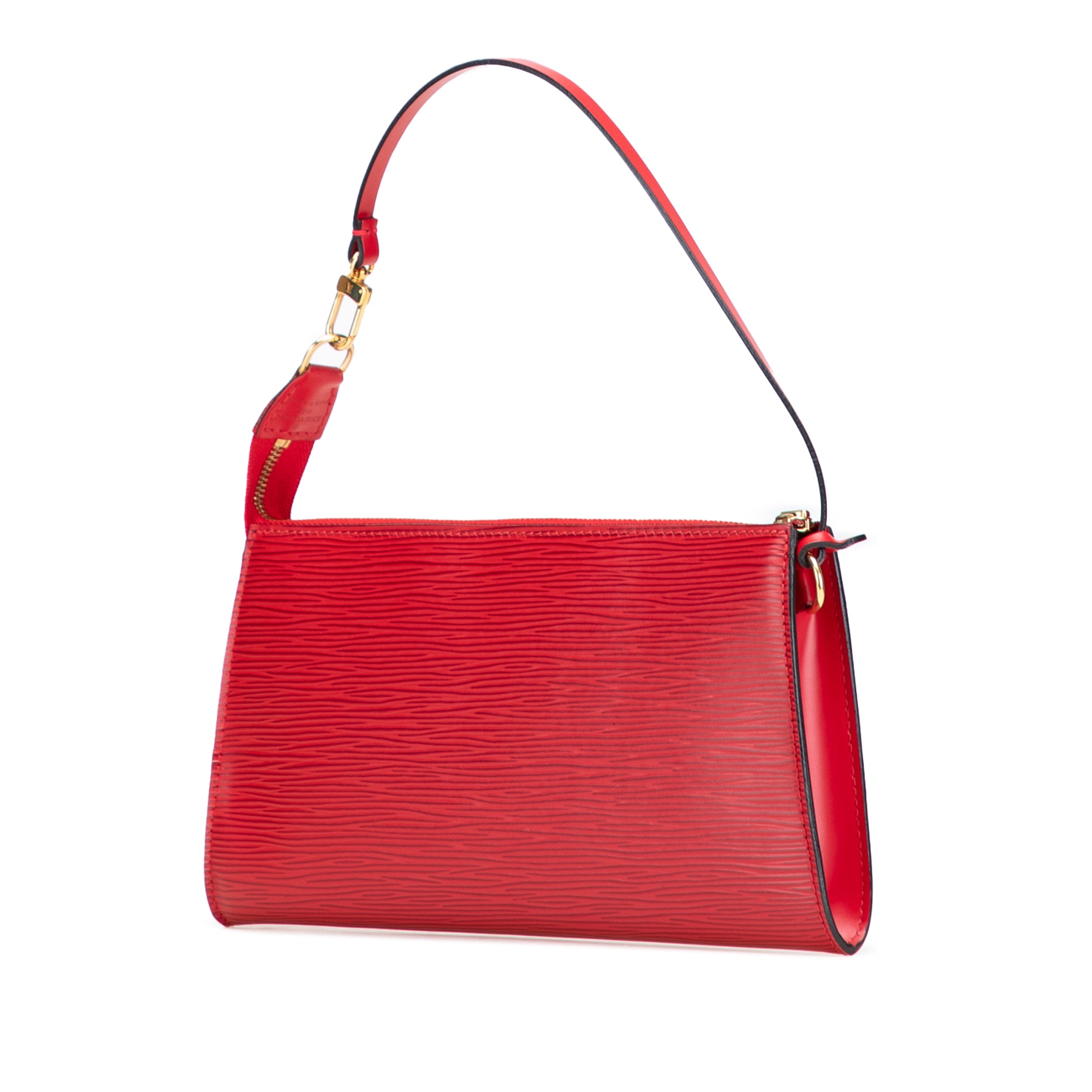 Epi Pochette Accessoires