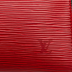 Epi Pochette Accessoires