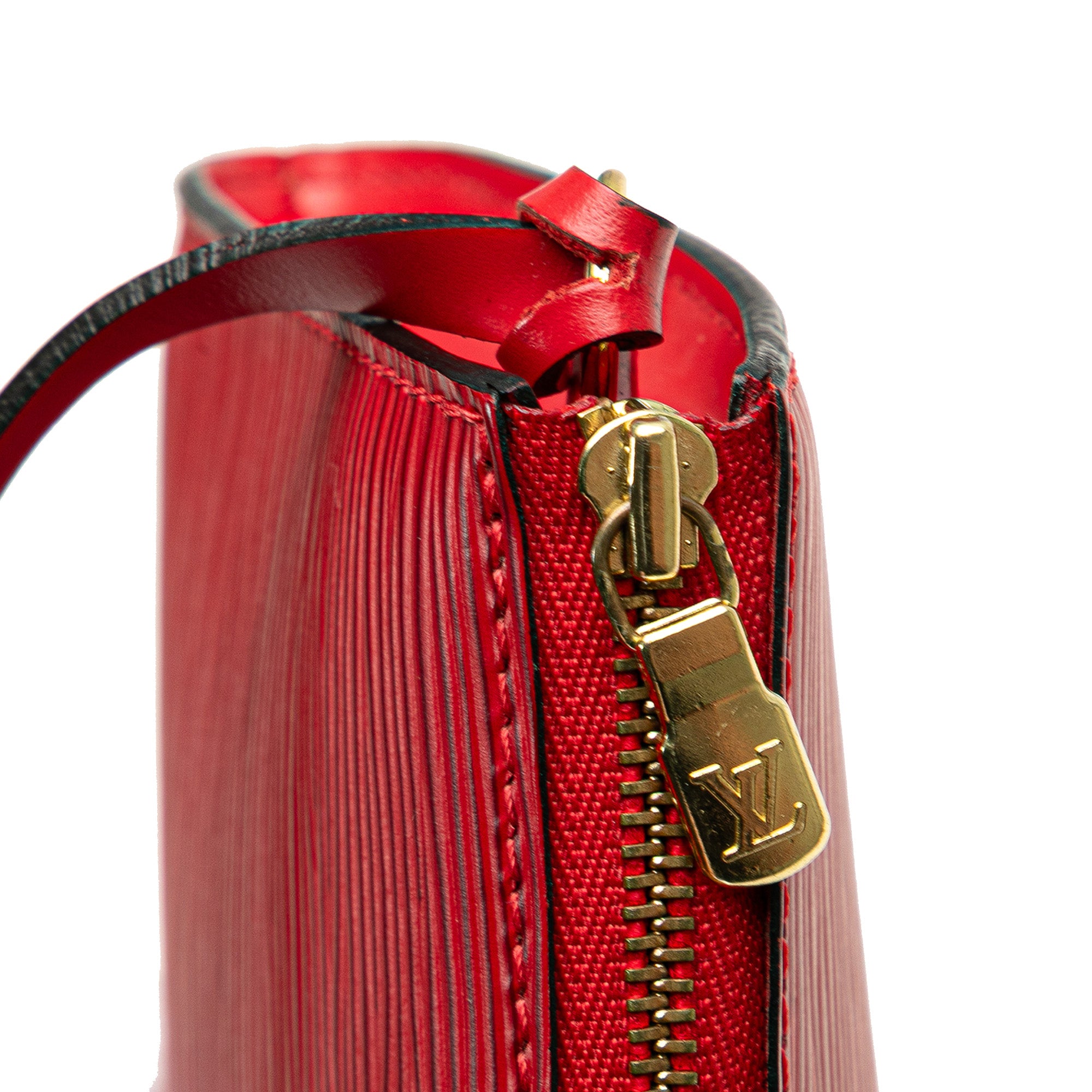 Epi Pochette Accessoires