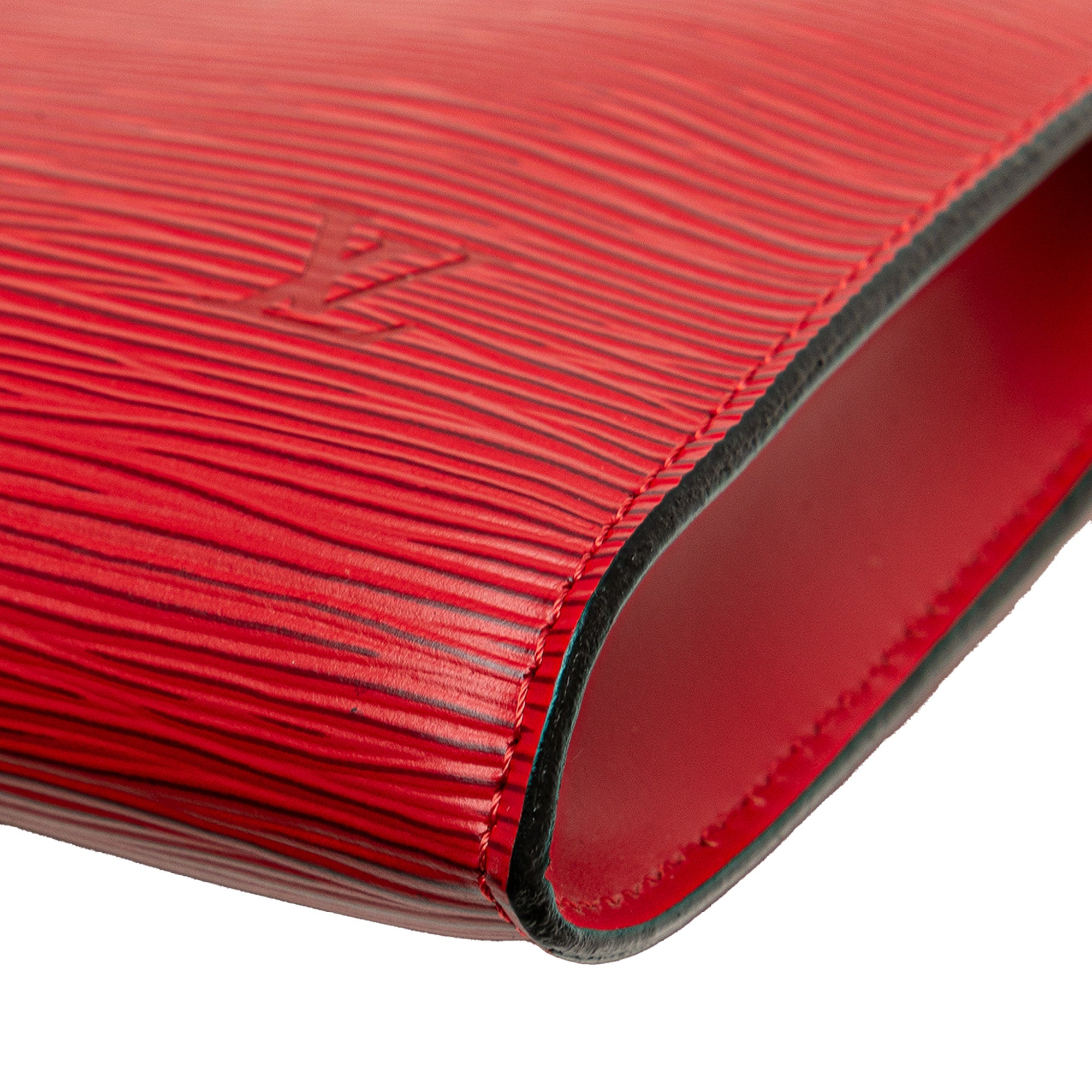 Epi Pochette Accessoires