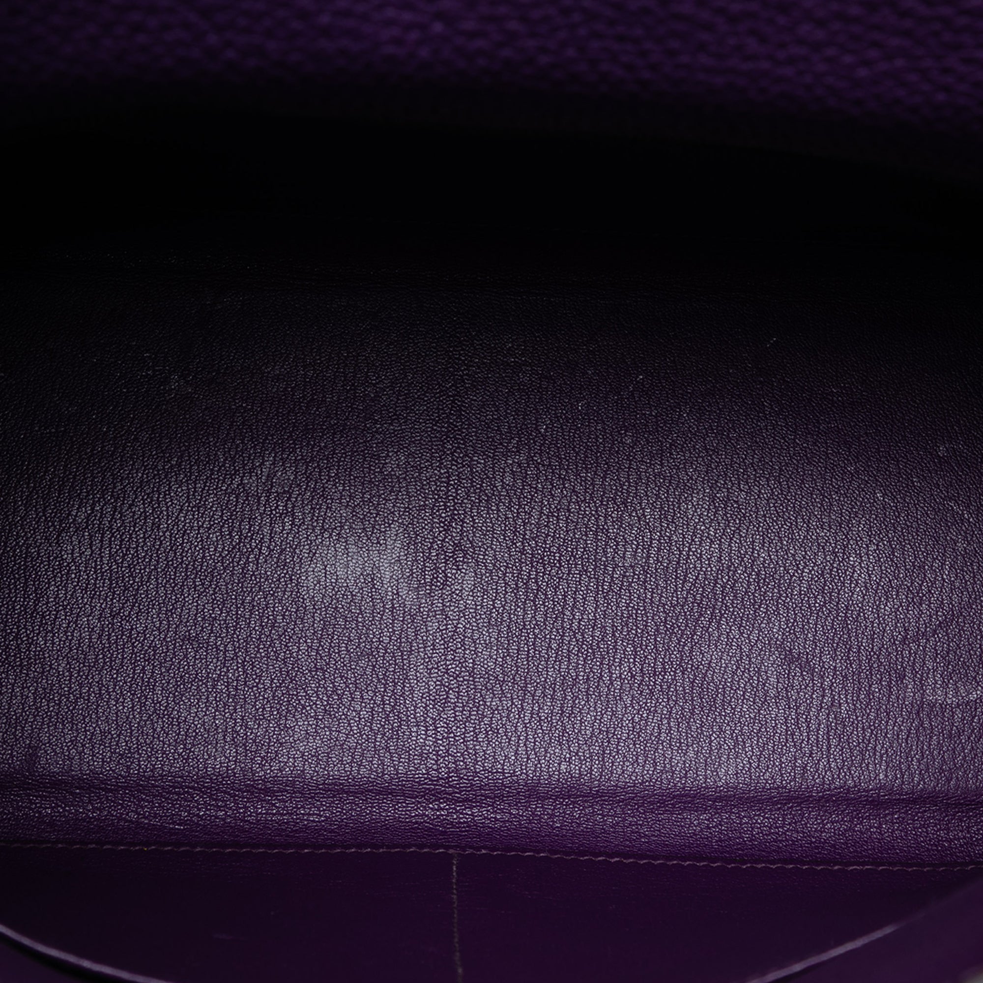 Togo Kelly II Retourne 32