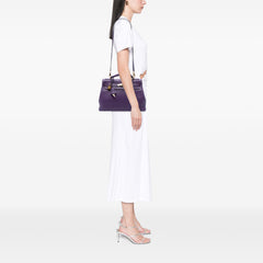 Togo Kelly II Retourne 32