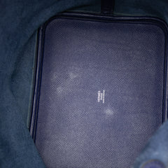 Epsom Tressage Picotin Lock 22