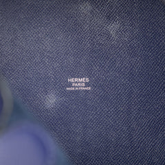 Epsom Tressage Picotin Lock 22