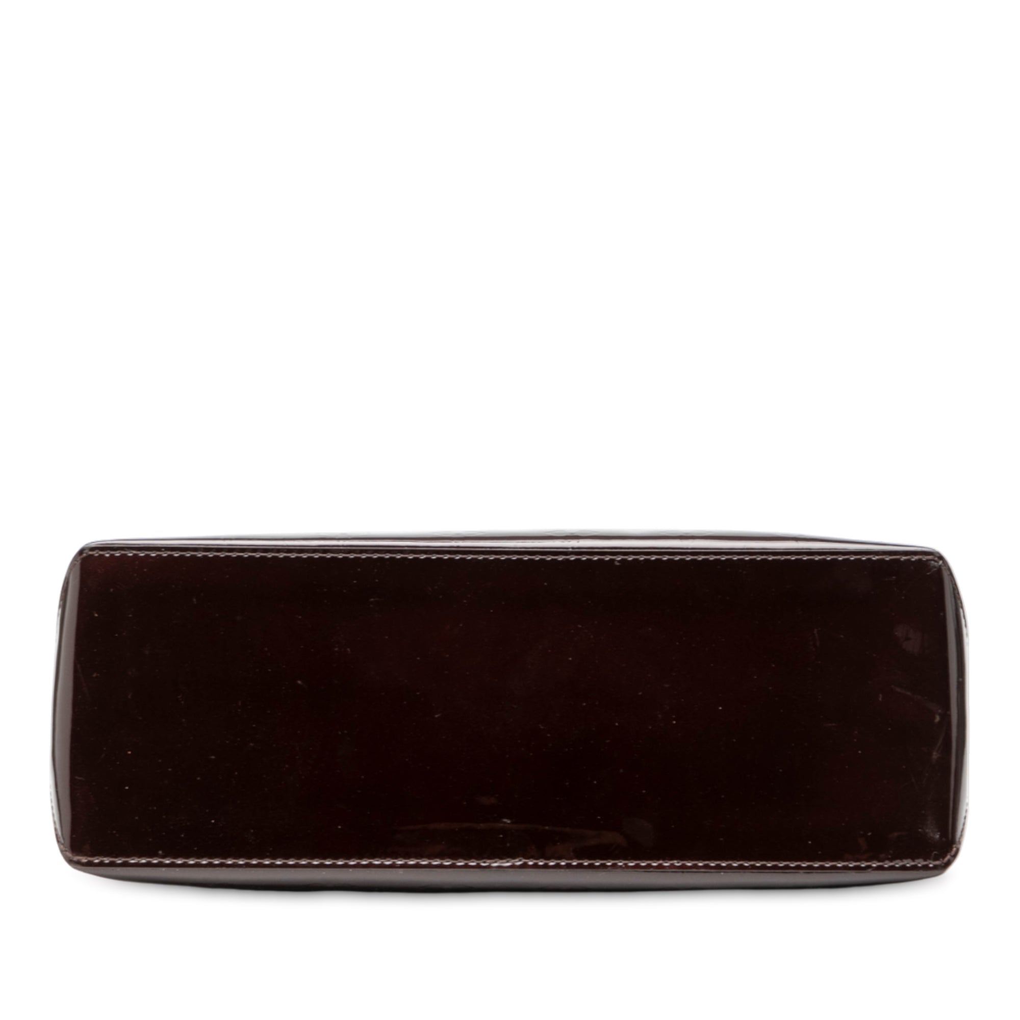 Monogram Vernis Wilshire PM