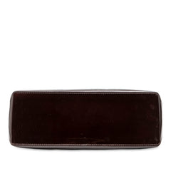 Monogram Vernis Wilshire PM