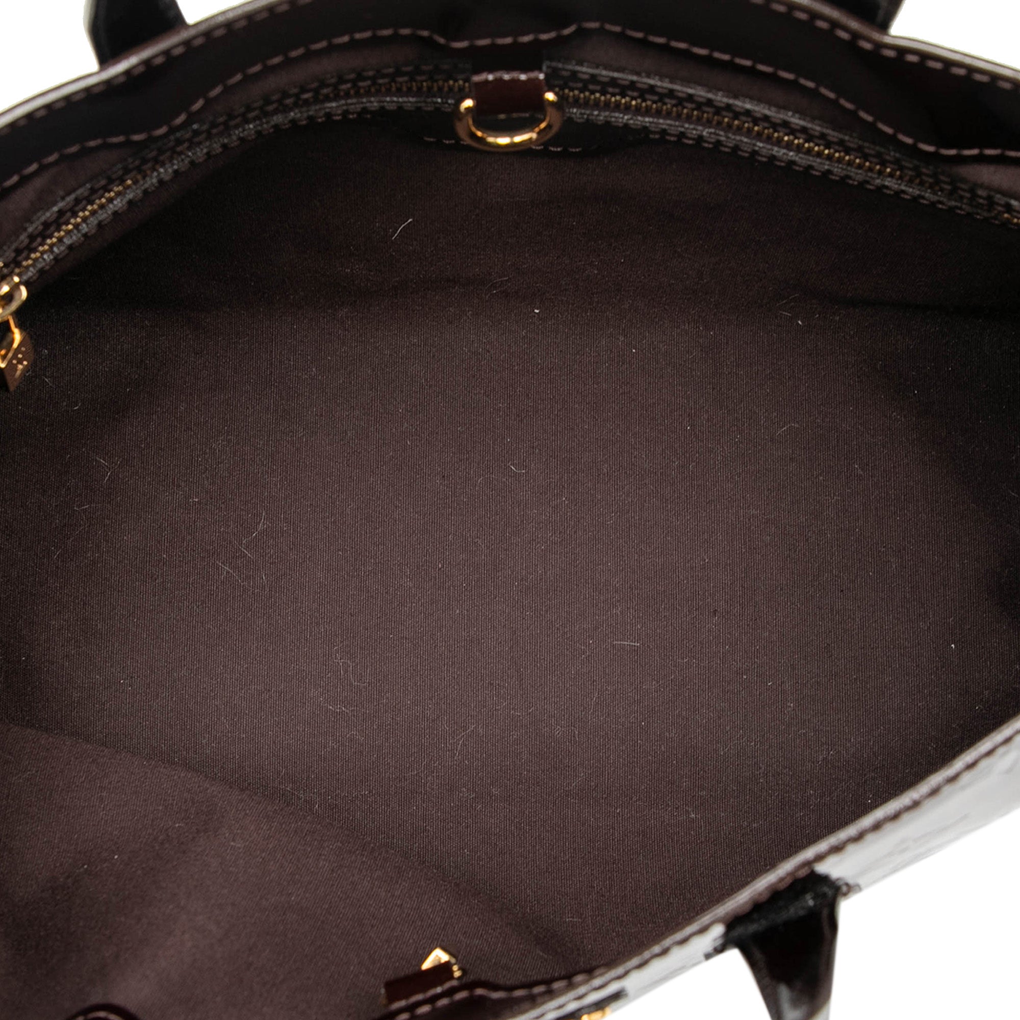 Monogram Vernis Wilshire PM