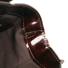 Monogram Vernis Wilshire PM