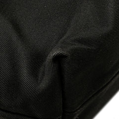 Tessuto Handbag