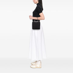 Tessuto Handbag