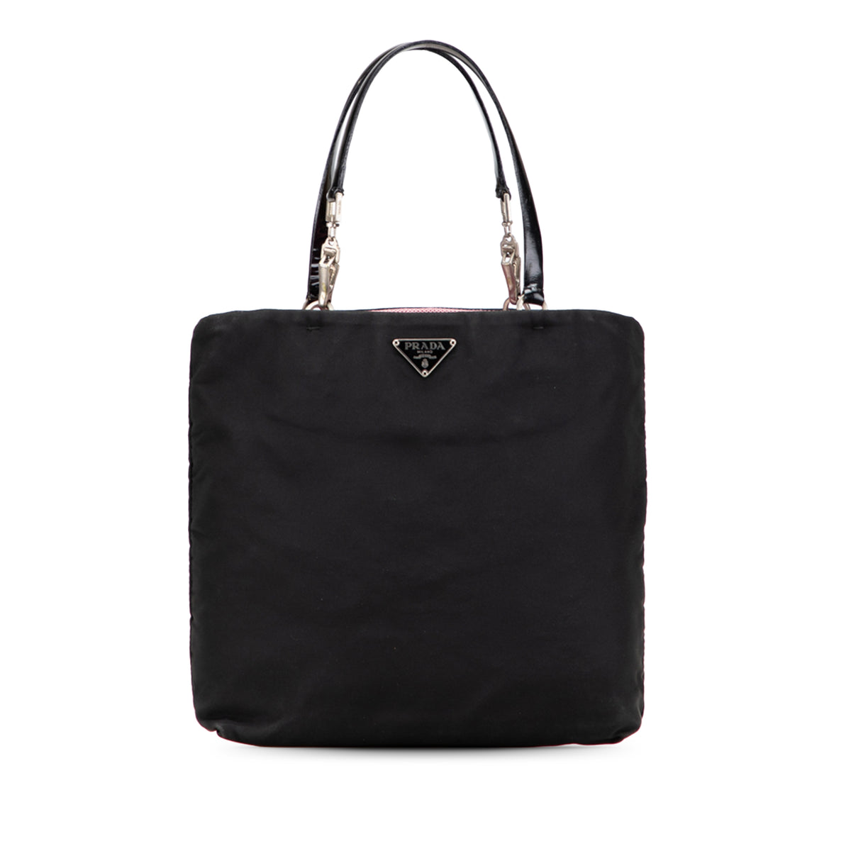 Tessuto Handbag