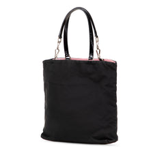 Tessuto Handbag