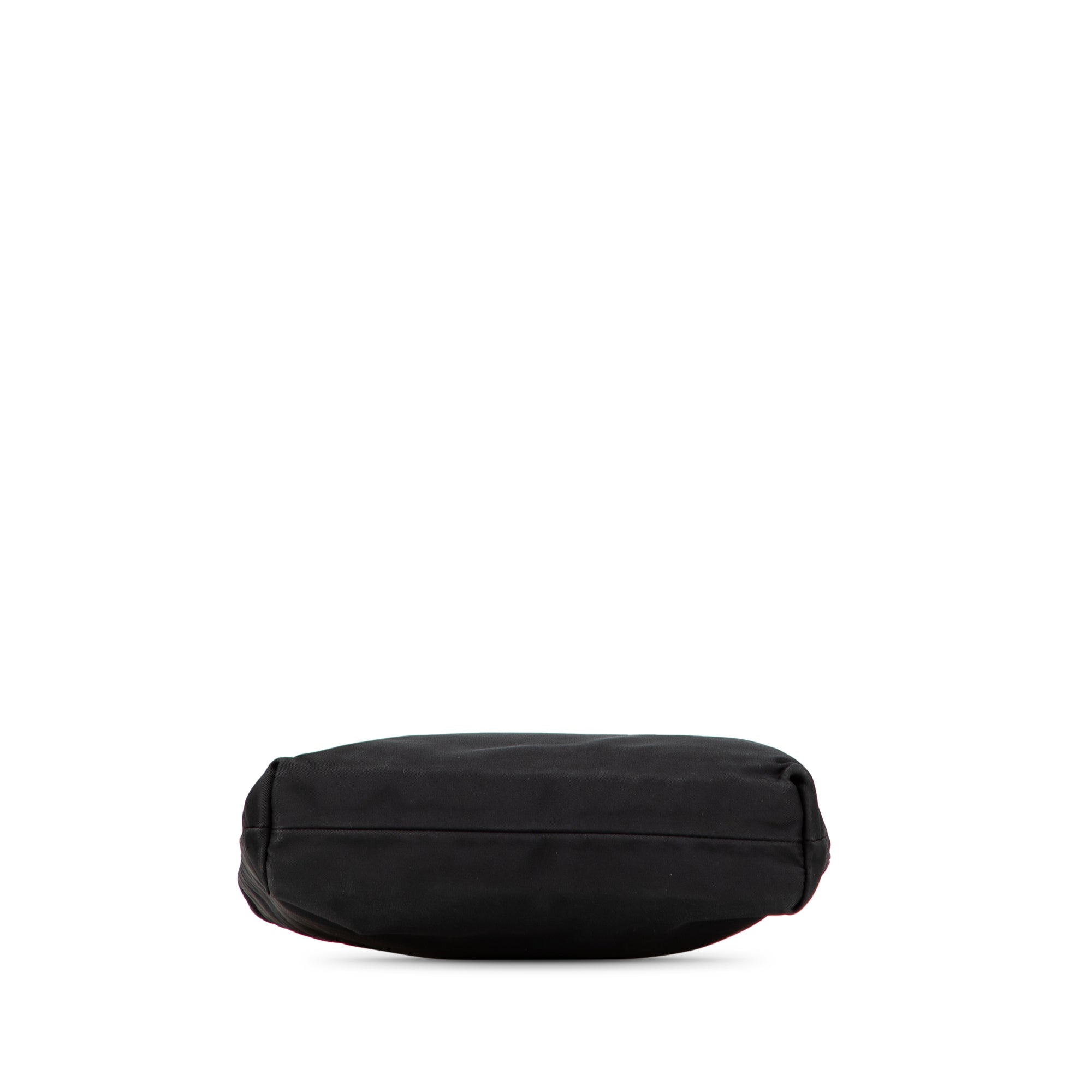 Tessuto Handbag
