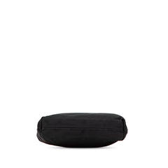 Tessuto Handbag