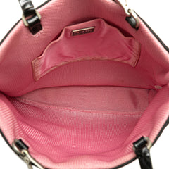 Tessuto Handbag