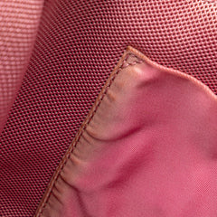 Tessuto Handbag