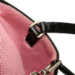 Tessuto Handbag