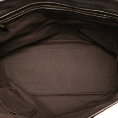 GG Canvas Jolicoeur Tote