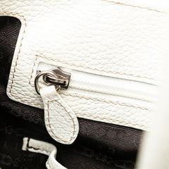 Macadam Denim Tote