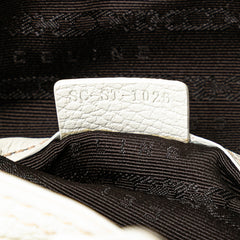 Macadam Denim Tote