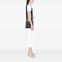GG Supreme Crossbody
