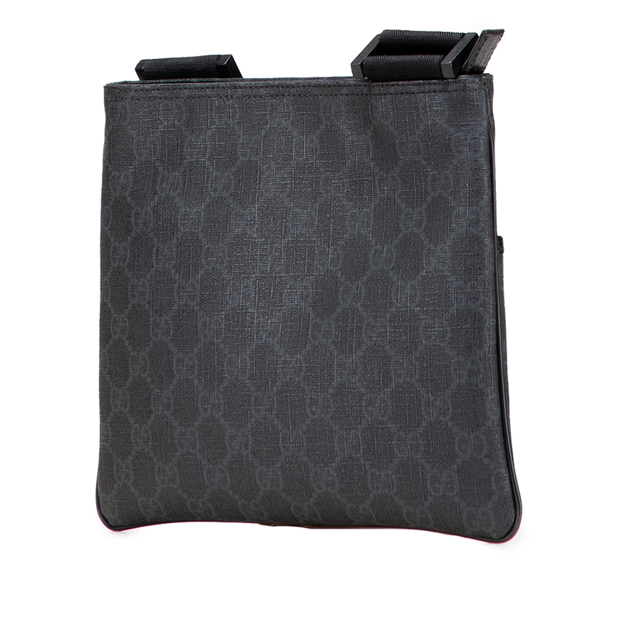 GG Supreme Crossbody
