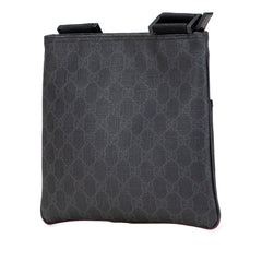 GG Supreme Crossbody