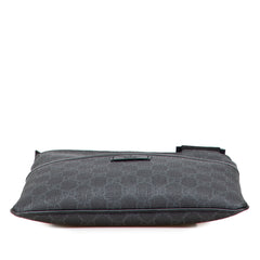GG Supreme Crossbody