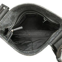GG Supreme Crossbody