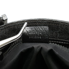 GG Supreme Crossbody