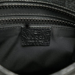 GG Supreme Crossbody