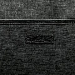 GG Supreme Crossbody