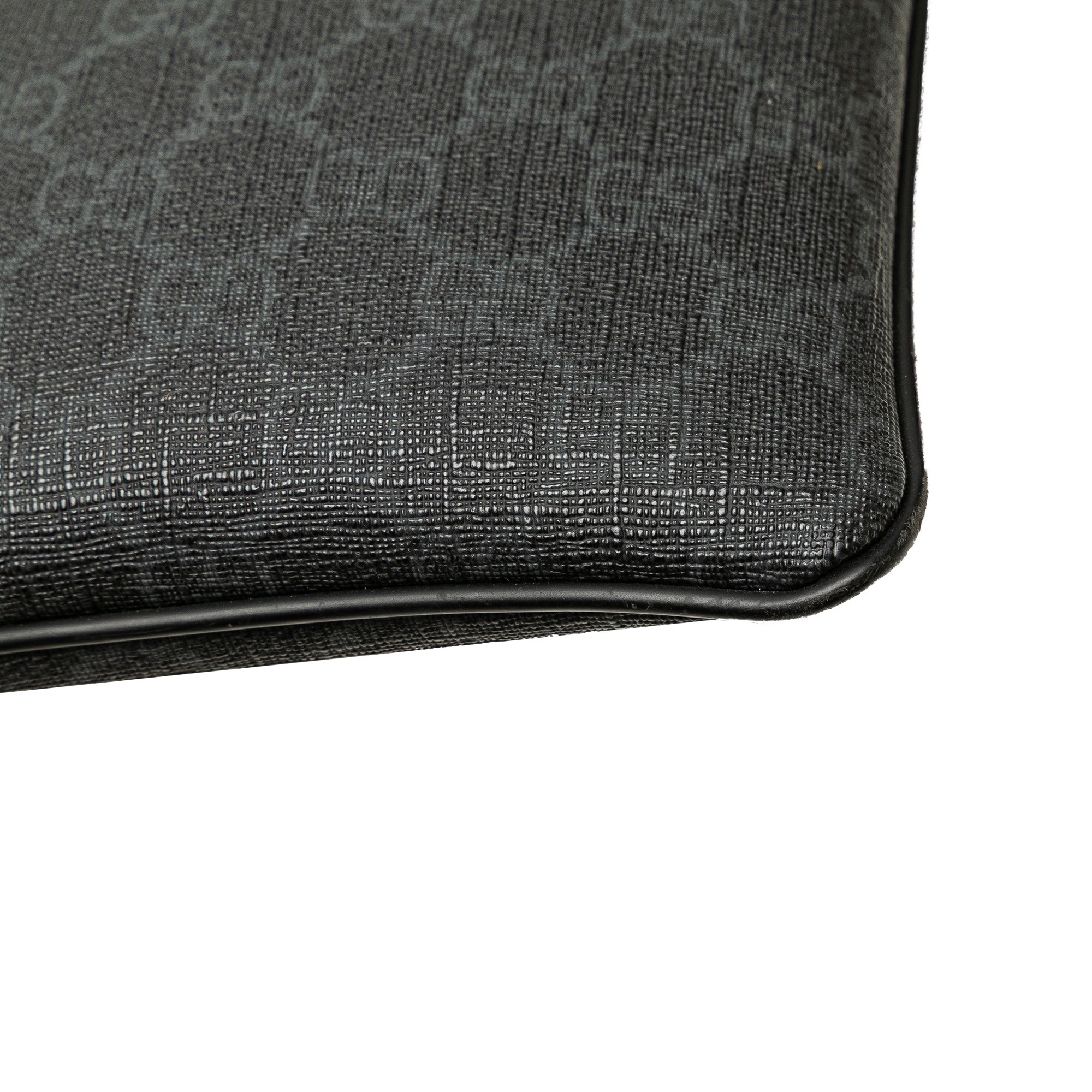 GG Supreme Crossbody