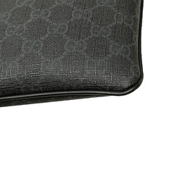 GG Supreme Crossbody
