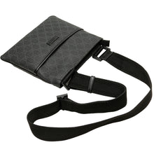 GG Supreme Crossbody