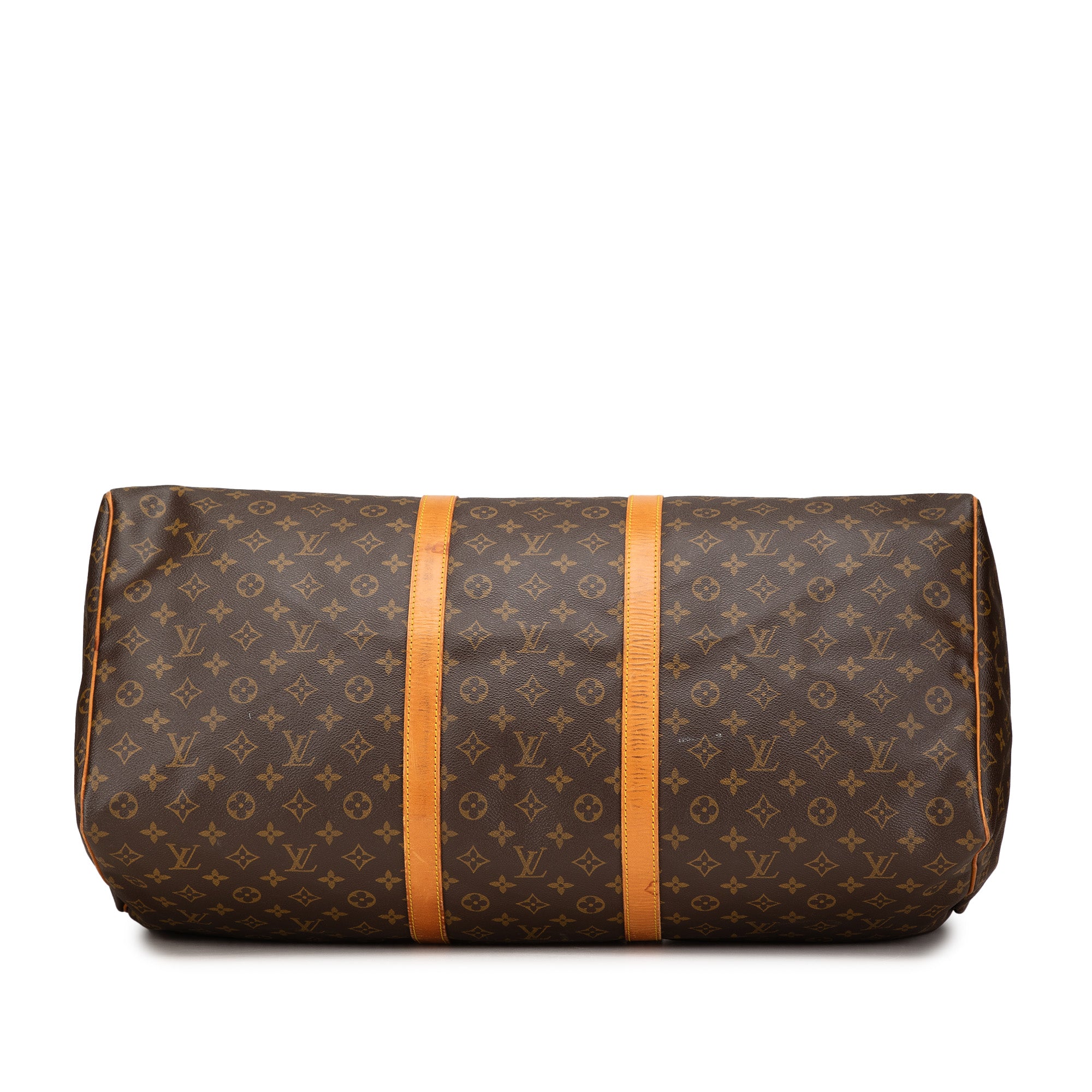 Monogram Keepall 60