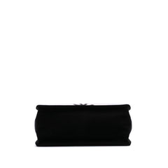 Small Canvas Lets Demonstrate Tote