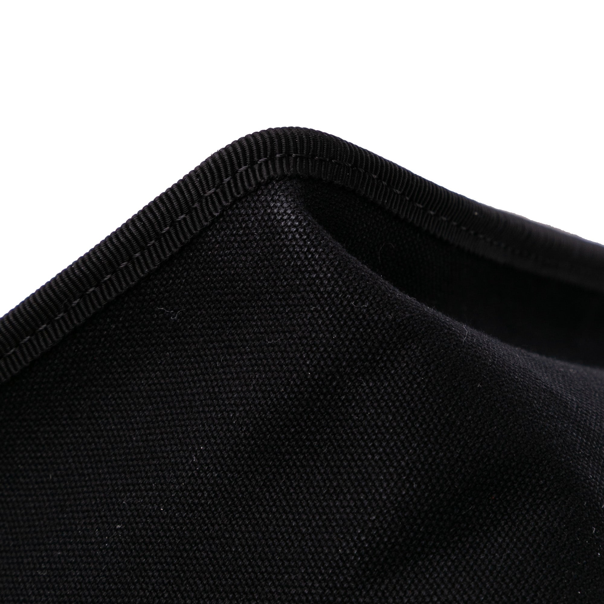 Small Canvas Lets Demonstrate Tote