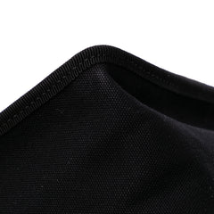 Small Canvas Lets Demonstrate Tote