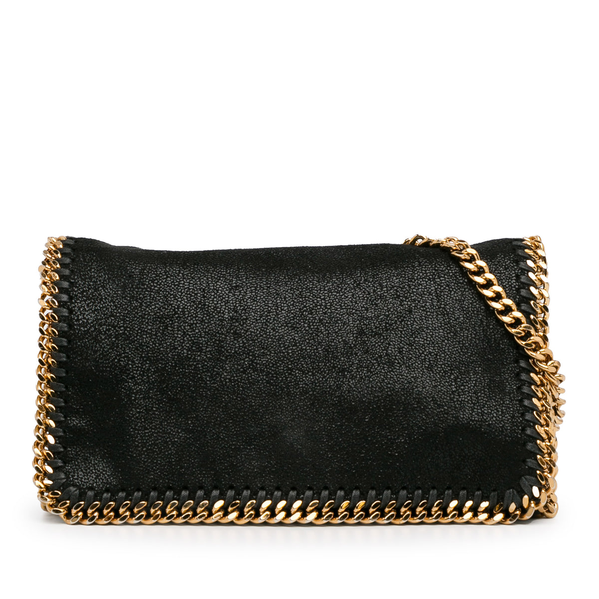 Shaggy Deer Falabella Crossbody_0