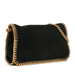 Shaggy Deer Falabella Crossbody_1