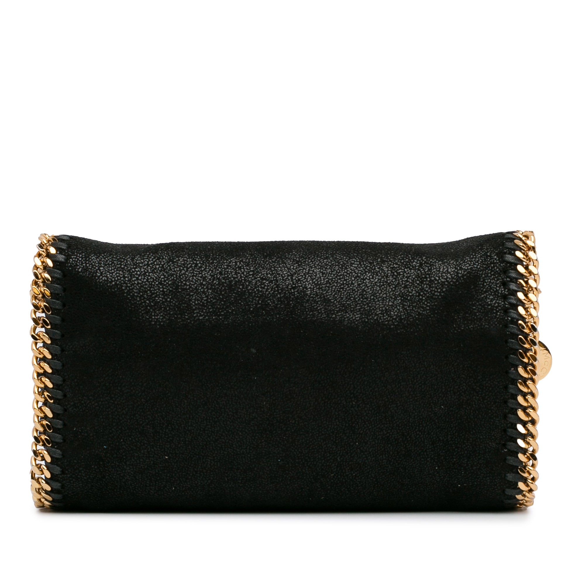 Shaggy Deer Falabella Crossbody_2