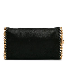 Shaggy Deer Falabella Crossbody_2