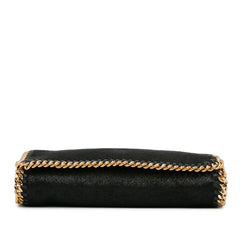 Shaggy Deer Falabella Crossbody_3